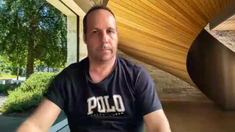 SPA ENG online show from March 2026 05:48:02 PM