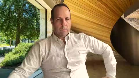 SPA ENG online show from March 2026 03:08:01 PM