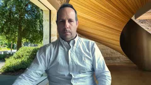 SPA ENG online show from March 2026 07:26:01 AM