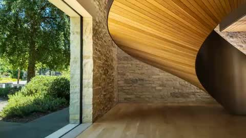 SPA ENG online show from April 2026 09:01:02 PM