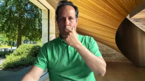 SPA ENG online show from June 2026 06:42:02 AM