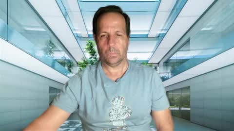 Snapshot of spa_eng chatting on June 2026 11:14:01 PM SPA ENG online show from June 2026 11:14:01 PM