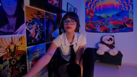 Val online show from February 2025 03:55:02 AM