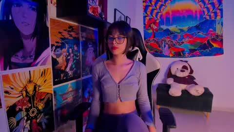 Val online show from February 2025 02:53:02 AM