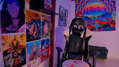 Val online show from February 2025 04:07:01 AM