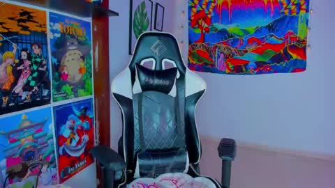 Val online show from September 2025 01:39:02 AM