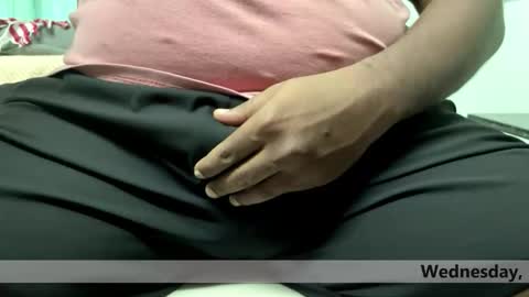 space Dog25 online show from February 2026 09:04:02 AM