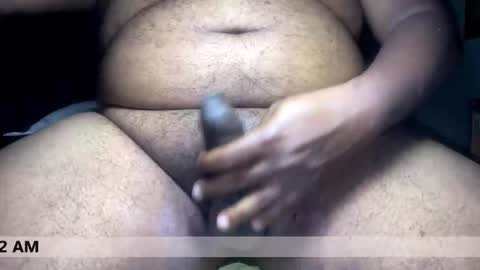 space Dog25 online show from March 2026 12:58:02 AM