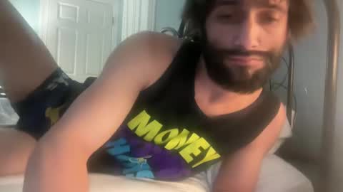 TrndSettrz online show from January 2025 02:37:02 AM