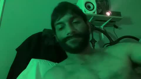 TrndSettrz online show from February 2025 07:48:01 AM