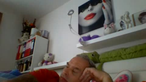 fiesta011 online show from July 2026 08:16:01 AM