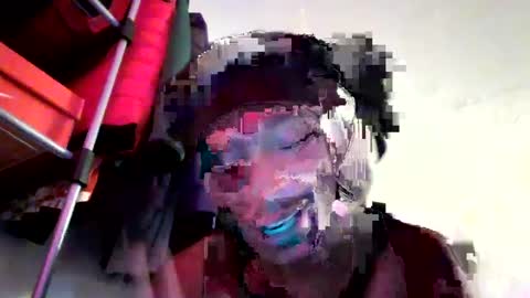 Snapshot of spacepaa chatting on December 2024 08:55:01 PM orezz online show from December 2024 08:55:01 PM