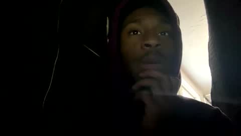 Snapshot of spacepaa chatting on December 2024 07:12:01 PM orezz online show from December 2024 07:12:01 PM