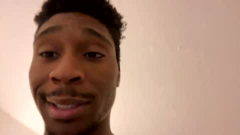 Snapshot of spacepaa chatting on December 2024 10:19:01 PM orezz online show from December 2024 10:19:01 PM