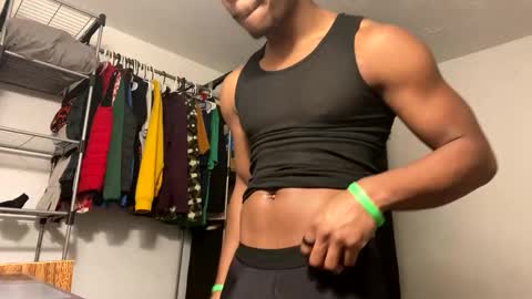 Snapshot of spacepaa chatting on December 2024 01:05:01 AM orezz online show from December 2024 01:05:01 AM