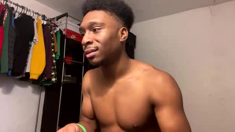 Snapshot of spacepaa chatting on December 2024 06:20:02 PM orezz online show from December 2024 06:20:02 PM