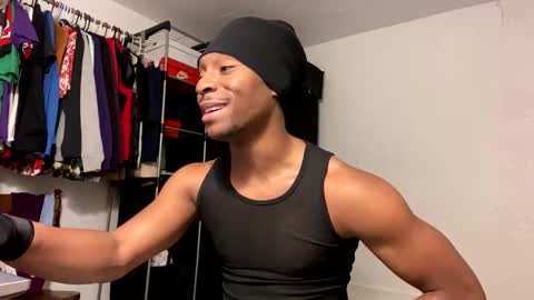 Snapshot of spacepaa chatting on December 2024 10:52:02 PM orezz online show from December 2024 10:52:02 PM