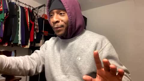 Snapshot of spacepaa chatting on December 2024 07:29:02 AM orezz online show from December 2024 07:29:02 AM