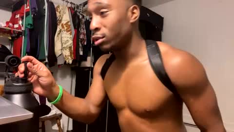 Snapshot of spacepaa chatting on December 2024 10:34:02 AM orezz online show from December 2024 10:34:02 AM