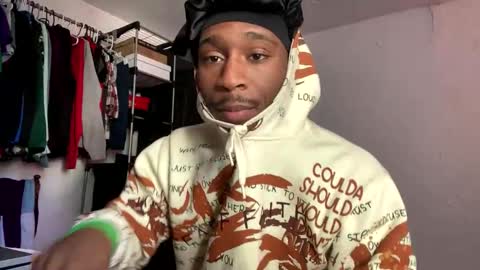 Snapshot of spacepaa chatting on December 2024 07:14:02 PM orezz online show from December 2024 07:14:02 PM