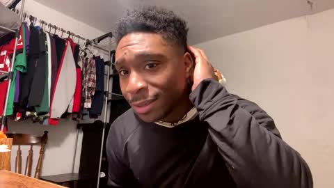 Snapshot of spacepaa chatting on December 2024 08:36:01 PM orezz online show from December 2024 08:36:01 PM