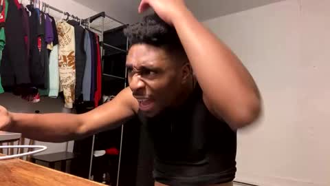 Snapshot of spacepaa chatting on December 2024 01:28:02 AM orezz online show from December 2024 01:28:02 AM