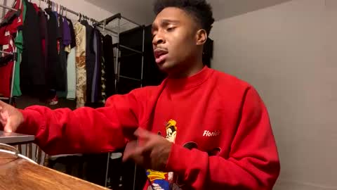 Snapshot of spacepaa chatting on December 2024 07:40:01 AM orezz online show from December 2024 07:40:01 AM