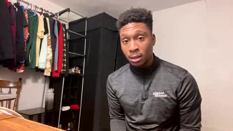 Snapshot of spacepaa chatting on December 2024 10:42:02 PM orezz online show from December 2024 10:42:02 PM