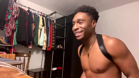 Snapshot of spacepaa chatting on December 2024 04:53:02 AM orezz online show from December 2024 04:53:02 AM