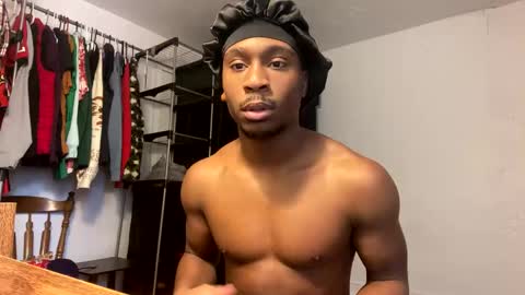 Snapshot of spacepaa chatting on December 2024 05:55:02 PM orezz online show from December 2024 05:55:02 PM