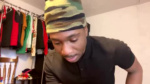 Snapshot of spacepaa chatting on December 2024 06:01:02 PM orezz online show from December 2024 06:01:02 PM