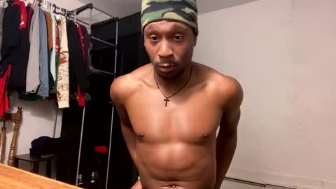 Snapshot of spacepaa chatting on December 2024 03:53:01 AM orezz online show from December 2024 03:53:01 AM