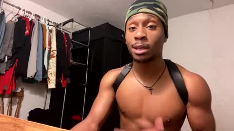 Snapshot of spacepaa chatting on December 2024 06:57:02 AM orezz online show from December 2024 06:57:02 AM