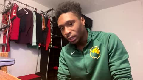 Snapshot of spacepaa chatting on January 2025 07:07:02 PM orezz online show from January 2025 07:07:02 PM