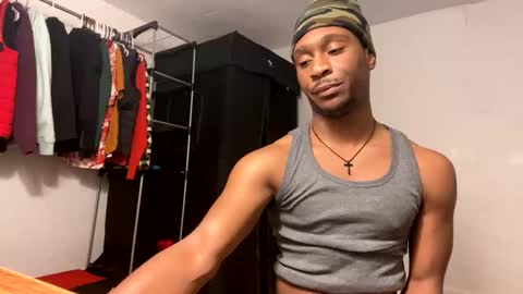 Snapshot of spacepaa chatting on January 2025 01:05:02 AM orezz online show from January 2025 01:05:02 AM