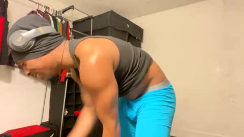 Snapshot of spacepaa chatting on January 2025 01:42:01 AM orezz online show from January 2025 01:42:01 AM