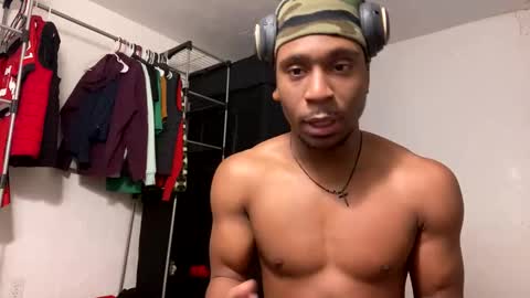 Snapshot of spacepaa chatting on January 2025 04:44:01 AM orezz online show from January 2025 04:44:01 AM