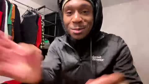 Snapshot of spacepaa chatting on January 2025 03:22:01 AM orezz online show from January 2025 03:22:01 AM