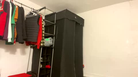 Snapshot of spacepaa chatting on January 2025 06:24:02 AM orezz online show from January 2025 06:24:02 AM