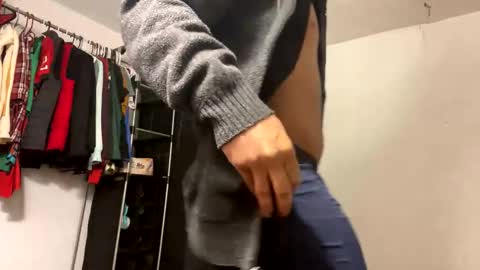 Snapshot of spacepaa chatting on January 2025 03:26:01 AM orezz online show from January 2025 03:26:01 AM