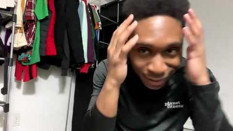 Snapshot of spacepaa chatting on January 2025 05:20:02 AM orezz online show from January 2025 05:20:02 AM