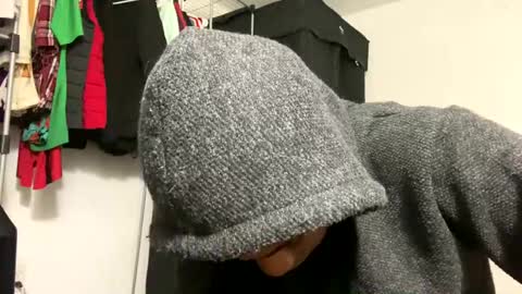 Snapshot of spacepaa chatting on January 2025 11:23:02 AM orezz online show from January 2025 11:23:02 AM