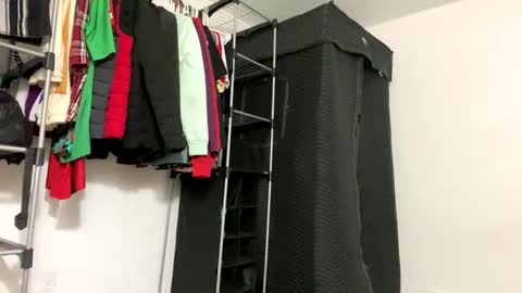 Snapshot of spacepaa chatting on January 2025 04:52:02 AM orezz online show from January 2025 04:52:02 AM