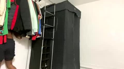 Snapshot of spacepaa chatting on January 2025 10:12:02 PM orezz online show from January 2025 10:12:02 PM