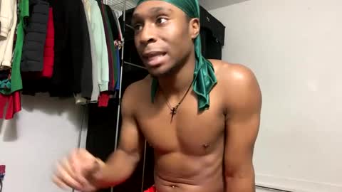 Snapshot of spacepaa chatting on January 2025 01:23:01 AM orezz online show from January 2025 01:23:01 AM