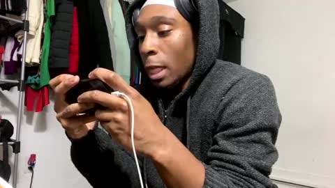 Snapshot of spacepaa chatting on January 2025 04:25:02 AM orezz online show from January 2025 04:25:02 AM