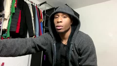 Snapshot of spacepaa chatting on January 2025 10:56:01 PM orezz online show from January 2025 10:56:01 PM