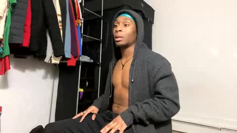 Snapshot of spacepaa chatting on January 2025 05:10:01 AM orezz online show from January 2025 05:10:01 AM