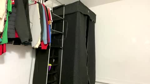 Snapshot of spacepaa chatting on January 2025 09:24:01 PM orezz online show from January 2025 09:24:01 PM