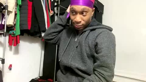 Snapshot of spacepaa chatting on January 2025 01:39:01 AM orezz online show from January 2025 01:39:01 AM